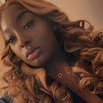 Lakeisha Rice's Instagram, Twitter & Facebook