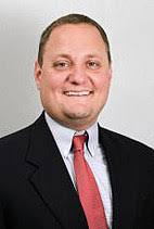 Charlottesville City Schools