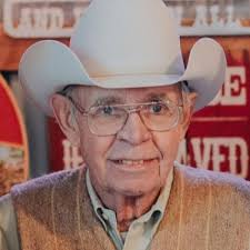 Midland Reporter-Telegram Memorials and Obituaries