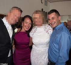 Join facebook to connect with melissa caddick and others you may know. Dover Heights Lady Melissa Caddick Courtroom Case Hears Of Homicide Investigation The Daily Podium
