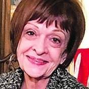 Melissa Moise's Instagram, Twitter & Facebook