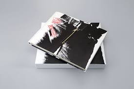 Sticky fingers is the ninth british and eleventh american studio album by the english rock band the rolling stones, released 23 april 1971 on their new, and own. Warhol S Sticky Fingers Polaroid Licensed For Limited Edition Rolling Stones Book Artimage