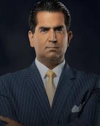 San Benito, Texas Lawyers