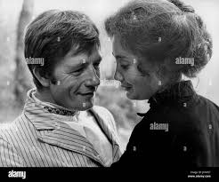 Kathleen lynch hi-res stock photography and images