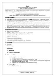 Resume Examples 2018 Provides Resume Templates And Resume Ideas To Help You Land That Most Professional Resume Samples Professional Resume Format Resume Format