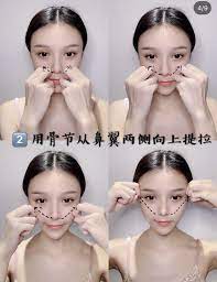 紅美女 on twitter