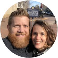 Building a Church Plant with House Concerts