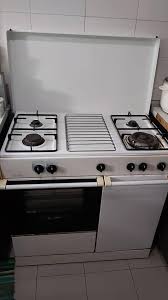 We did not find results for: Elektrikal Dan Servis Dapur Gas Posts Facebook