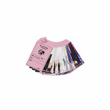 Buy yg entertainment idol goods fan products yg select blackpink earphone hang case (ver1,2): Yg Select Theshow Blackpink Hanging Photos Set Shopee Philippines