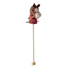Cheval Baton Musical Enfant En Bois H 95 Cm Galopin Maisons Du Monde Cheval Cheval Baton Decoration Mariage Champetre
