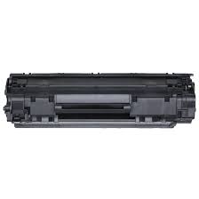Free delivery on orders over $50, shipping within the contiguous u.s. Canon Imageclass Mf3010 Toner Cartridges And Toner Refills