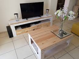 Pallet tv stand design and inspiration. Unique Pallet Tv Stand And Table Ideas For Drawing Room Sensod