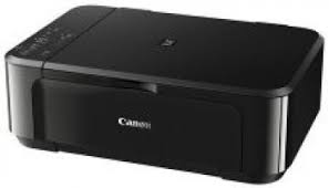 Canon vous propose une sélection de logiciels en option pour optimiser votre expérience d'impression pixma. Pilote Canon Mg3600 Pour Windows Et Mac Telecharger