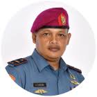 Check spelling or type a new query. Bahasa En Id Fast Respond 24 7 62 811 8357 000 Royal Security En Id Toggle Navigation Beranda Tentang Kami Tentang Royal Security Nilai Nilai Perusahaan Visi Misi Royal Security Team Royal Security Jasa Kami Jasa Keamanan Peralatan