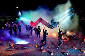 29,070 likes · 6 talking about this · 4,903 were here. å®¢åº„åäºŒç¯€æ…¶è‹—æ — ç«æ— é¾ç³»åˆ—æ´»å‹•24æ—¥ç™»å ´ æ°'å ±taiwan People News