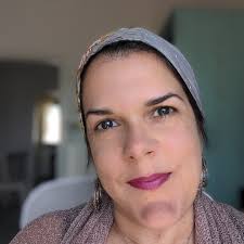 B2B SaaS Writer Directory: Find Your Next Copywriter Here