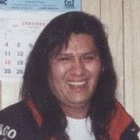 Shawn Keith Shomo Obituary (1972