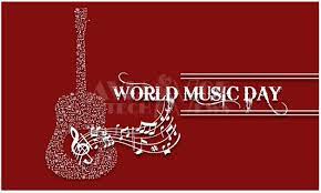 Here are some famous quotes on music, you can share with family and friends on the occasion of world music day. On World Music Day How Important Is Music Egypttoday