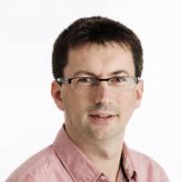 Bill McGarry Email & Phone Number