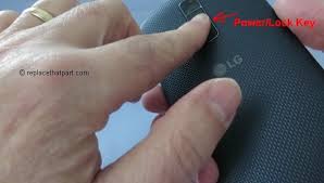 Learn more by hilda scot. Lg K428 Replacethatpart Com