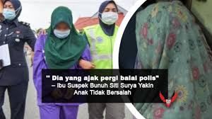 Hukuman denda rm10,000 yang dikenakan terhadap seorang lelaki digelar 'abang botak', yang rakaman videonya tular di media sosial kerana menghentak cermin hadapan sebuah kereta menggunakan topi. Video Abang Botak Pecah Cermin Kereta Sebab Panas Hati Kena Hon Dah Kena Tahan Polis Penmerahpress