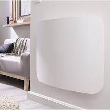 We did not find results for: Radiateur Electrique A Double Systeme Chauffant Equation Sorali 1000 W Radiateur Electrique Leroy Merlin Iziva Com Radiateur Electrique Radiateur Electrique