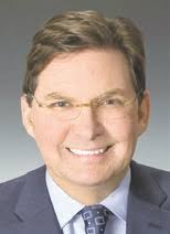 ABA panel spotlights value of witness prep