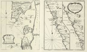 Overview: Reading Bombay through Maps ...
