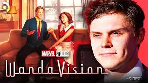 Fox quicksilver isn't really a dick. Top Marvel News Of The Week June 1st June 7th