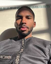 Muhammad Abdallah Kounta (@misryyy) • Instagram photos and videos