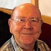 Local Ouachita County, Arkansas Obituaries