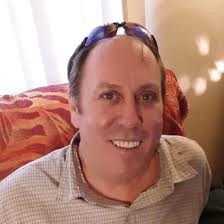 Travis Lee Shipley Obituary 2023