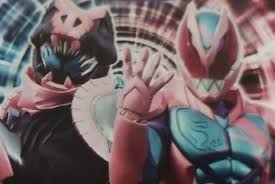 Jun 05, 2021 · 【仮面ライダーリバイス】公開されたビジュアルの新キャラは『仮面ライダーリバイス』で確定！ 後ろのキャラは？ 【仮面ライダーセイバー】第41章「二千年、綴られた願い。 ä»®é¢ãƒ©ã‚¤ãƒ€ãƒ¼ãƒªãƒã‚¤ã‚¹ ä»®é¢ãƒ©ã‚¤ãƒ€ãƒ¼ãƒªãƒã‚¤ã‚¹ã®å§¿ãŒã¤ã„ã«ãƒã‚¿ãƒãƒ¬ äºŒäººç›®ãŒæç«œã®ç€ãã‚‹ã¿ã‚'è¢«ã£ã¦ã‚‹ï½—