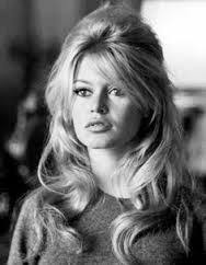 Hairstyles For Long Hair 1960s 1960s Hairstyles Hairstylesforlonghair Brigitte Bardot Hair Bardot Hair Hair Icon