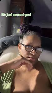 I can survive anything because I serve a mighty God that can give me  everything. I am 3 times cancer free only because of God. I stay motivated  and encouraged because of the work of God because my God ...