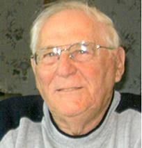 John STEIN Obituary (2023)