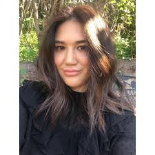 Sandra J Robles (@sandrarobleshair) • Instagram photos and videos