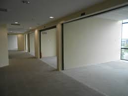 Save kota damansara business hotel to your lists. Office For Auction At The Core Kota Damansara Blatini