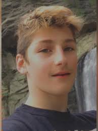 Pictures of 14 year old boy model. Missing 14 Year Old Boy Last Seen In West Asheville Wlos