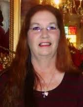 Obituary information for Kimberly Michele Jessie