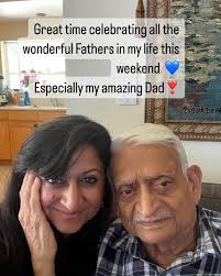 Happy 27th Birthday to my first born son Dillon Anthony Barney.  Twenty-seven short years — time has flown by watching you grow up into an  amazing man whose smile still melts my