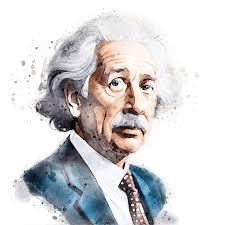 Albert Style: Over 1,506 Royalty-Free Licensable Stock Illustrations &  Drawings