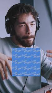 Hoy en #cancionesparbailar Shake Our Bones by @Jean Tonique y @warner case  #newmusic #foryou #housemusic #jeantonique #warnercase #djmusic  #musicdealer #recomendandomusica #electronicmusic #musicdance