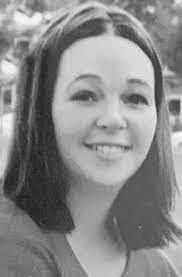 Ann Rickabaugh's Instagram, Twitter & Facebook