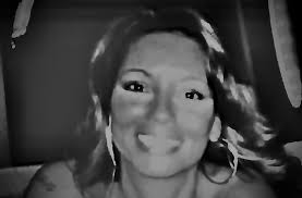 ANGELINA COZZI Obituary (2009)