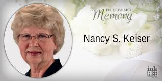 Fulton County Obituaries