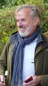 Waldsofa: Waischenfelder Projekte mit Vorzeigecharakter