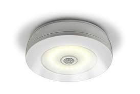 Sensor Brite Overlite Wireless Motion Ac Buy Online In Colombia At Desertcart