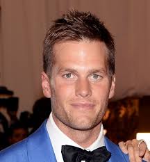 Remember Their Long Hair Tom Brady Long Hair Tom Brady Hair Haircuts For Men
