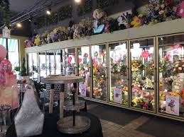 Maybe you would like to learn more about one of these? Thrifty Florist 50992 Van Dyke Ave Shelby Township Mi Florists Mapquest